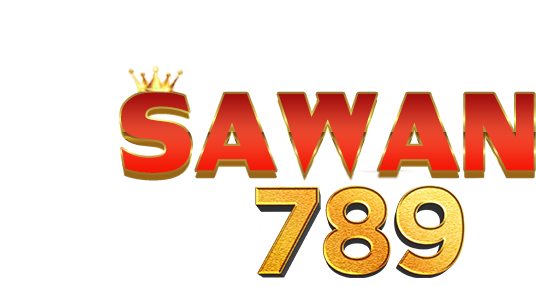 SAWAN789